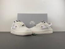 Nike   Air Force 1