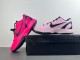 Nike Kobe 6