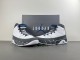 Air Jordan 9 “Flint Grey”