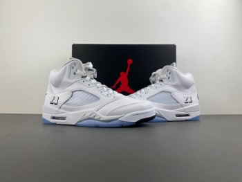 Air Jordan 5