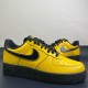 Nike Air Force 1 Low ‘07 Sundial