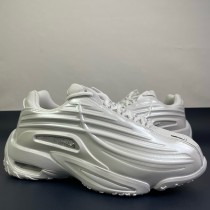 Nocta x Nike Hot Step Air Terra