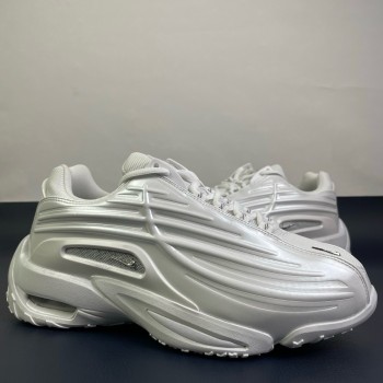 Nocta x Nike Hot Step Air Terra