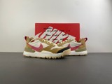 nike tom sachs x  3.0 mars yard