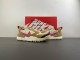 nike tom sachs x  3.0 mars yard