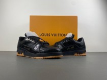 Louis Vuitton LV trainer