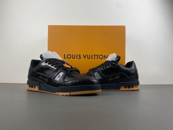 Louis Vuitton LV trainer