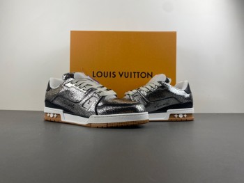 Louis Vuitton LV trainer