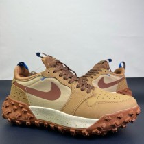 Air Jordan 1 Element Gore-Tex