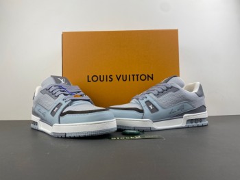 Louis Vuitton LV trainer