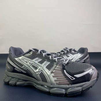 Kith x ASICS GEL-Kayano