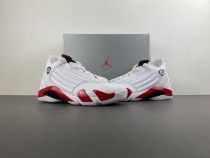 Air Jordan 14