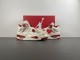 Air Jordan 4 Valentine's Day