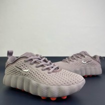 Nike Mind 002