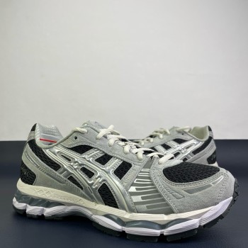 Kith x ASICS GEL-Kayano