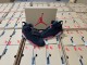 Air Jordan 6 “Reverse Infrared”