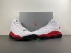 Air Jordan 13 OG “True Red”