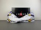 Air Jordan 8 Retro 'Kobe Bryant'