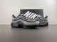 Nike Air Max 95/97
