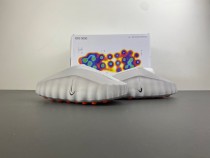 Nike Mind  slide