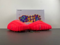 Nike Mind  slide