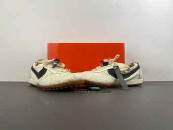 Jacquemus x Nike Jacumoon