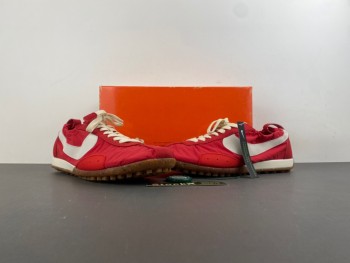 Jacquemus x Nike Jacumoon