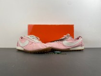 Jacquemus x Nike Jacumoon