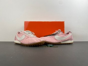 Jacquemus x Nike Jacumoon