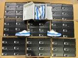 Air Jordan 11 Low “University Blue” 2026