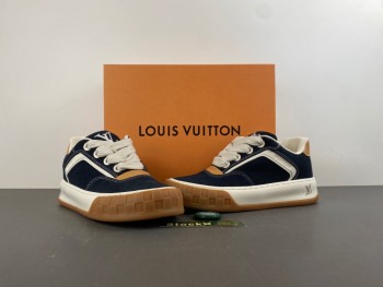 Louis Vuitton LV trainer
