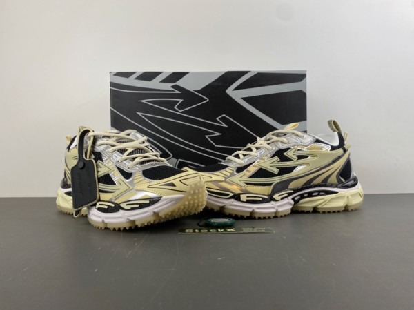 OFF-WHITE   Off White 24