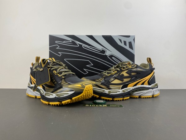 OFF-WHITE   Off White 24