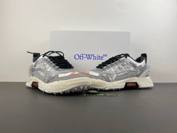 OFF-WHITE   Off White 24