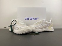 Off-White c/o Virgil Abloh