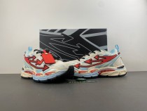 OFF-WHITE   Off White 24