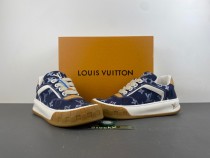 Louis Vuitton LV trainer