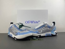 Off-White c/o Virgil Abloh
