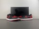 Air Jordan 1 Low OG “Banned”2026