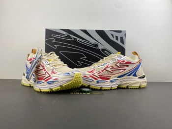 OFF-WHITE   Off White 24