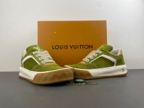 Louis Vuitton LV trainer