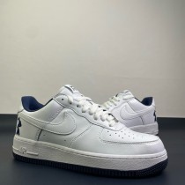 Lil Yachty x Nike Air Force 1 Low