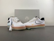 Nike Air Force 1 '07