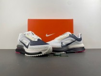 NIKE Pegasus Premium