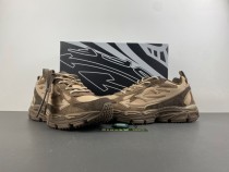 Off White 24