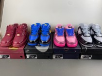 Nike Air Force Central Cee x SYNA WORLD x