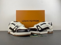 Louis Vuitton LV trainer