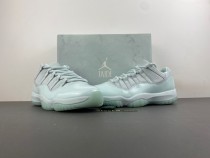 Air Jordan 11 Retro