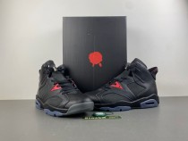 Air Jordan 6 Premio “BIN 23”
