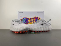 Nike Mind 002
